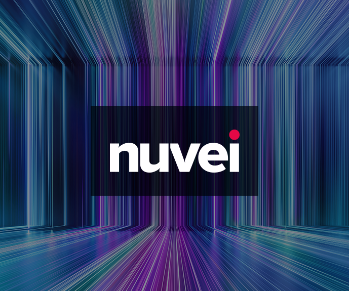 Nuvei Corporation: Transforming the Payment Processing Industry