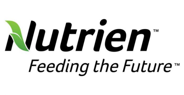 Nutrien Ltd: A Global Leader in Agricultural Solutions 