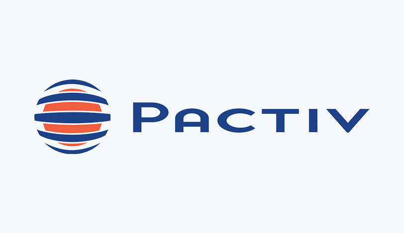 Pactiv Corp: A Leader in Innovative Packaging Solutions