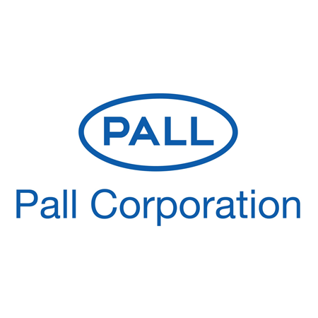 Pall Corp: Leading the Way in Filtration Technology