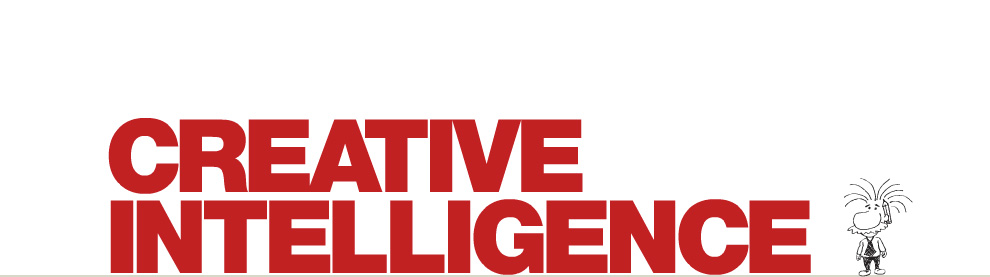 Creative Intelligence Agency, LLC: Elevating Brands Through Innovative Strategies